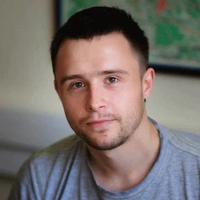 Отзыв от Артём - DTV виза